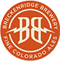 Breckenridge Avalanche on tap.